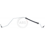 A.B.S. Bremsschlauch